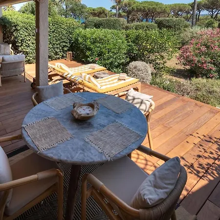 Bord De & Acces A La * Grimaud